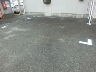 播磨町駅 徒歩10分 2階の物件外観写真